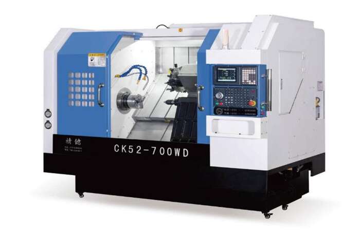 金口河区回收CNC